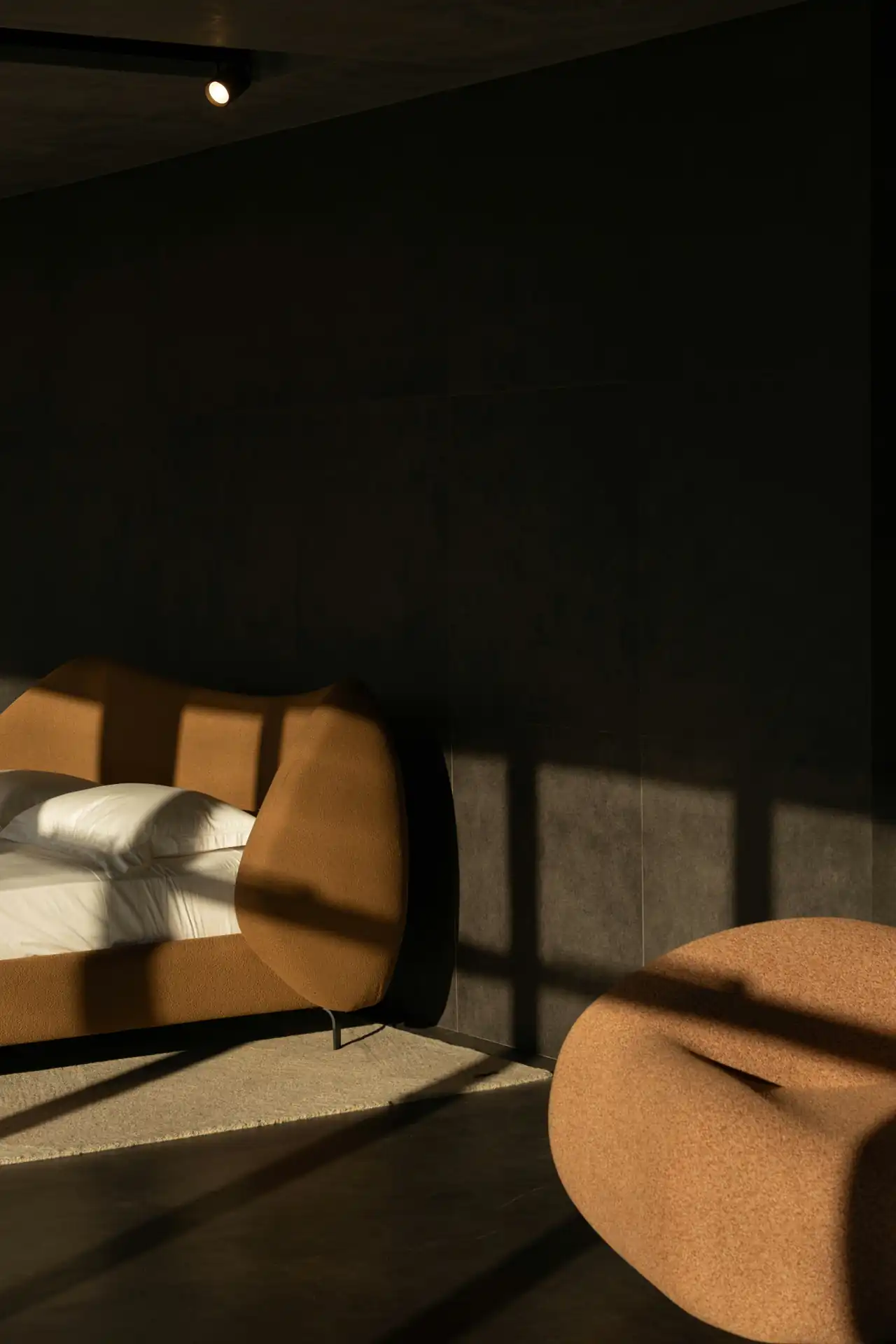 Rénovation Appartement à Marseille - Bouches-du-Rhône