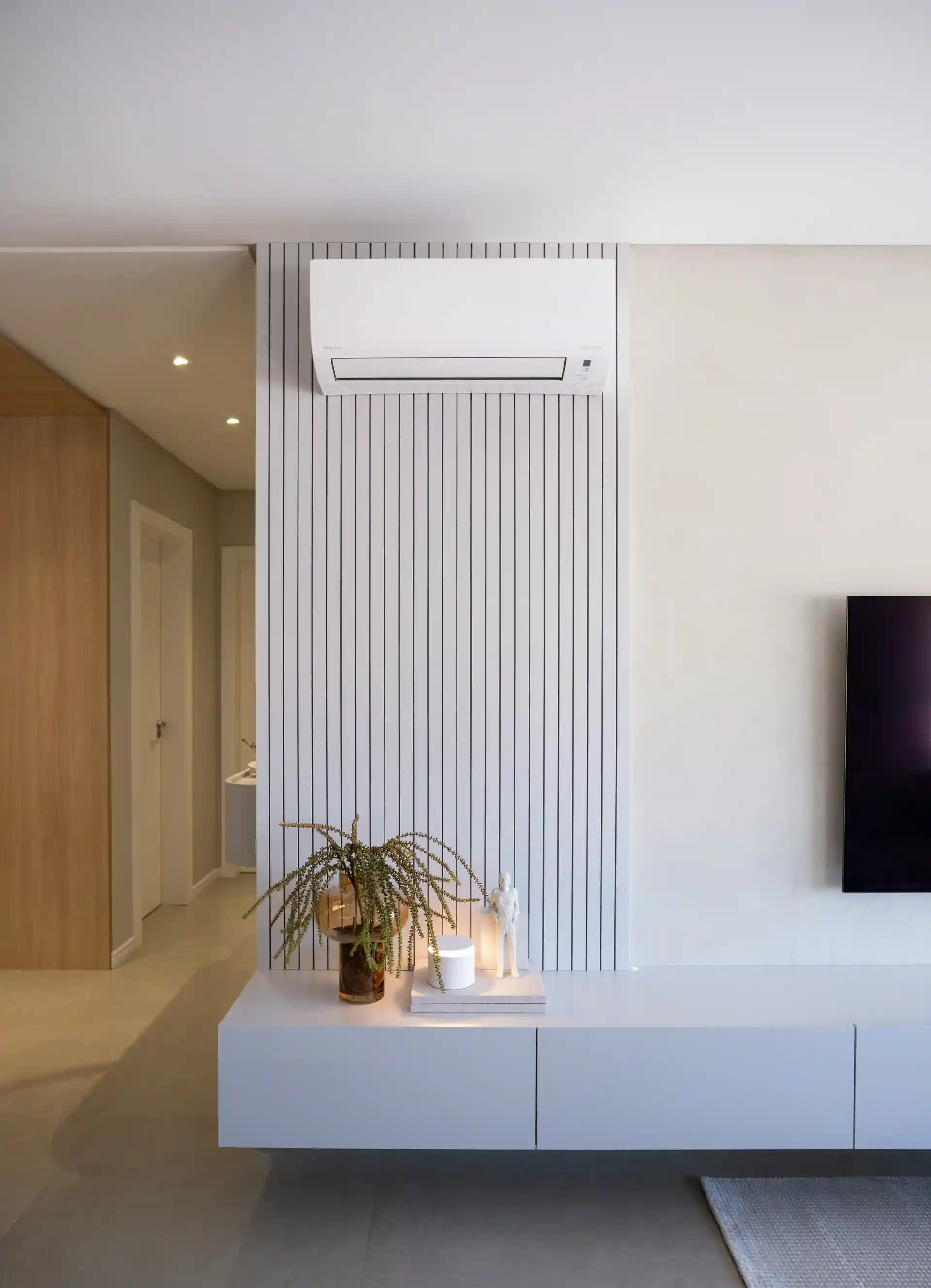 Prestations Progineer - Maîtrise d'œuvre en PACA