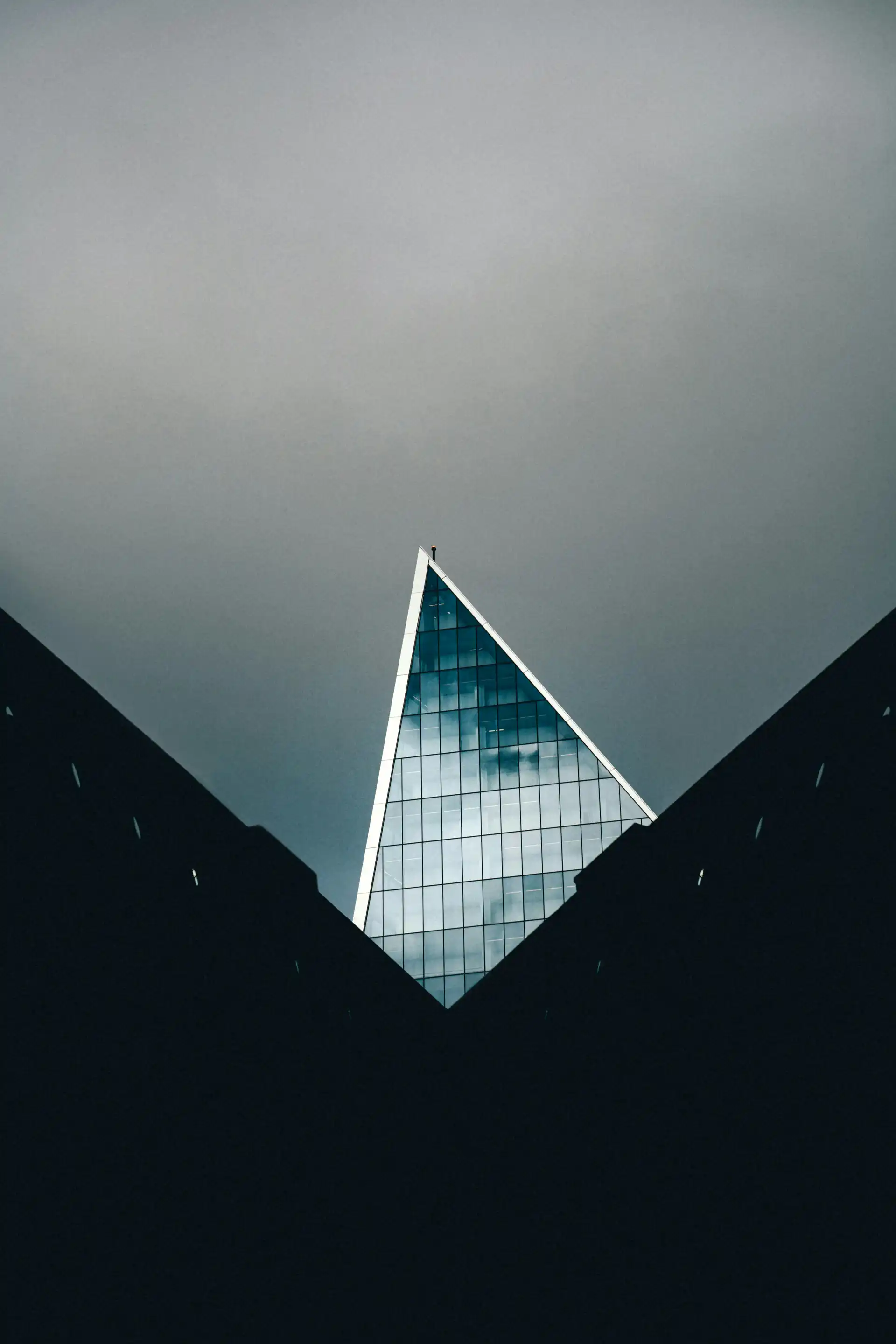 Chauffage et Climatisation - PACA