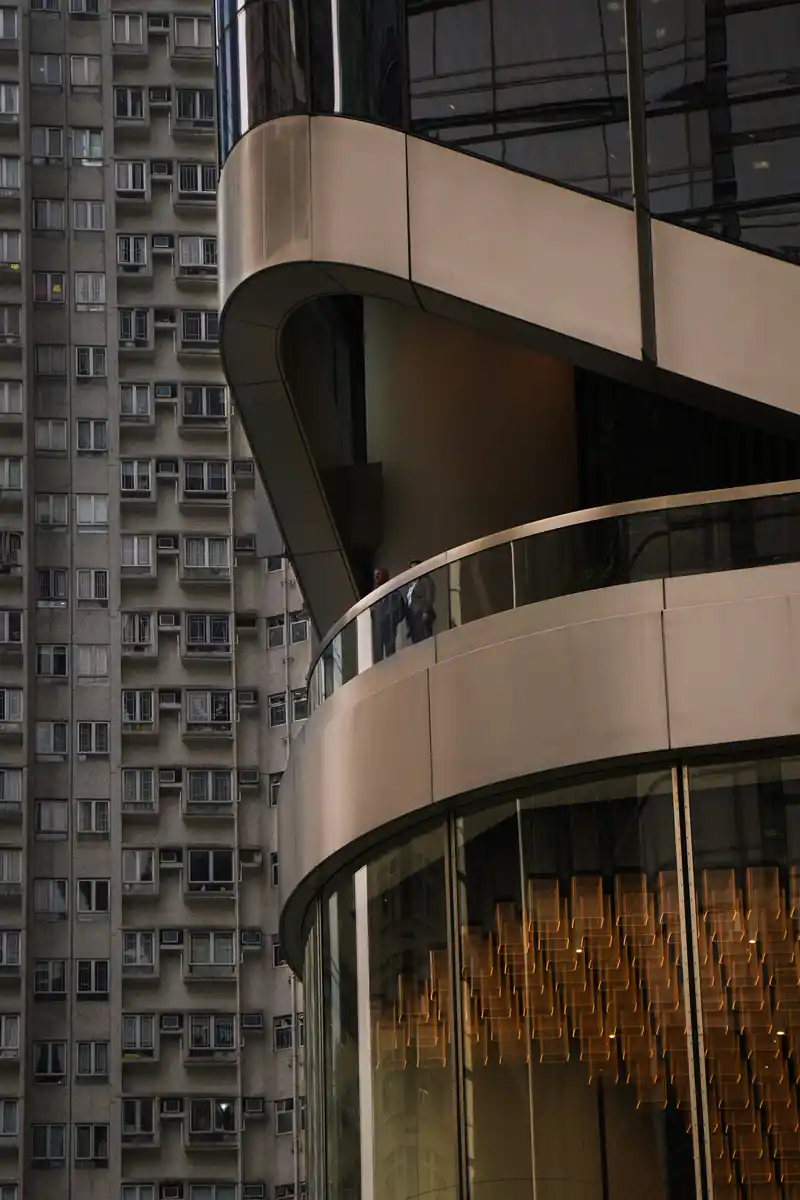 Extension ossature bois - PACA