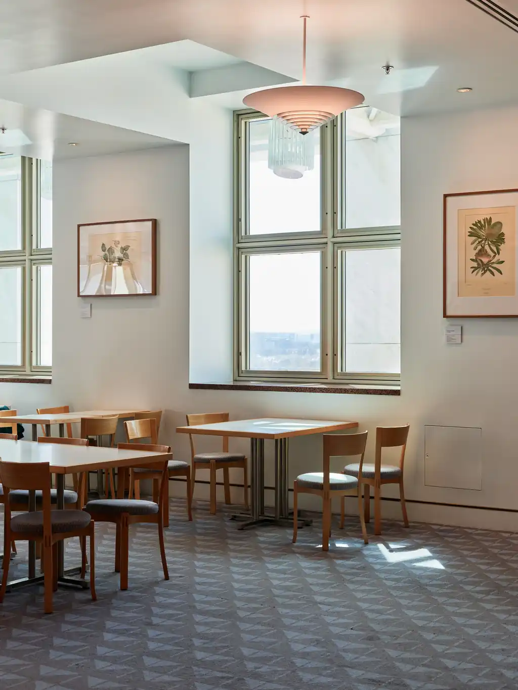 Construction Bois - PACA