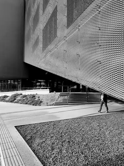Ventilation Efficace - Provence-Alpes-Côte d'Azur