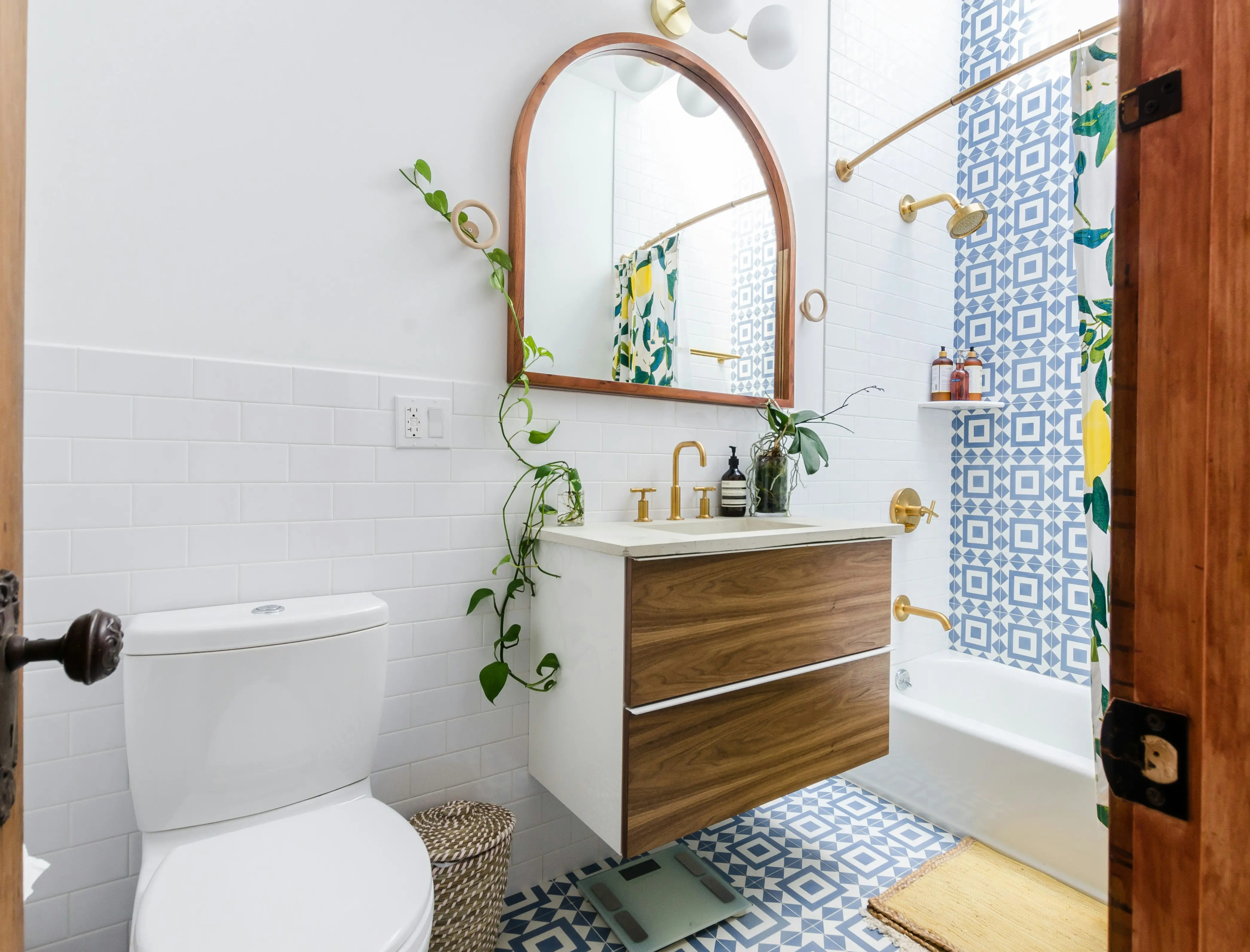 Design d'intérieur à Nice
