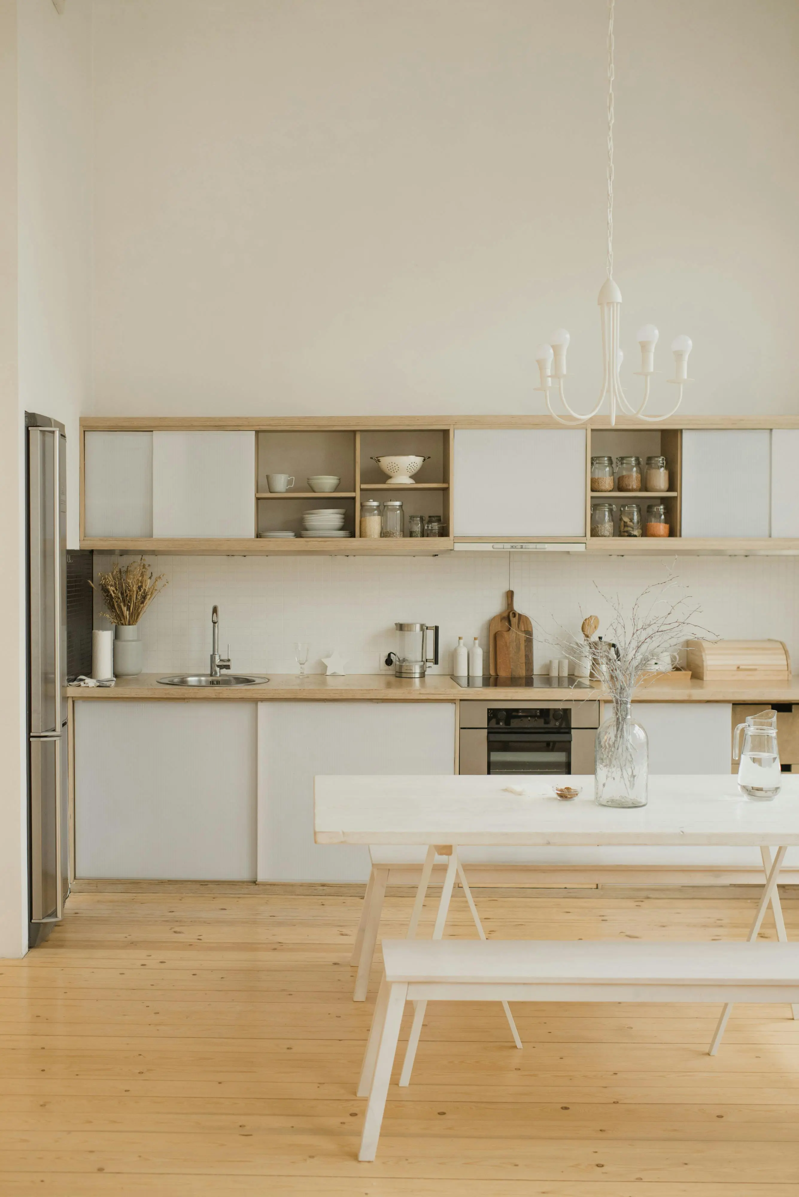 Design Intérieur à Marseille - PACA