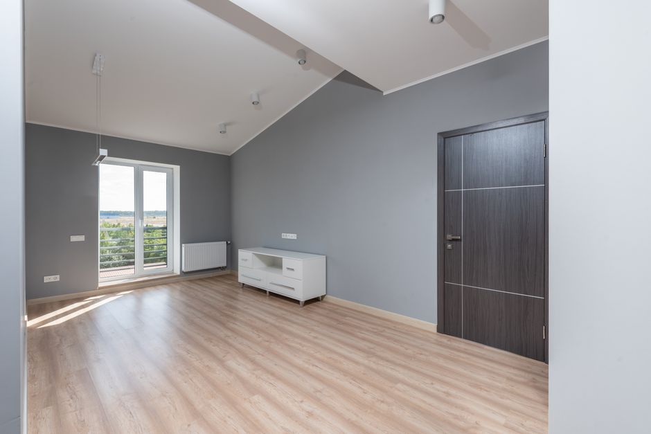 Design d'espace - Progineer