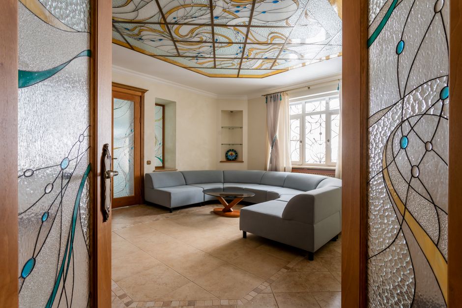 Design intérieur à Bourgoin-Jallieu (Isère (38)) - Progineer