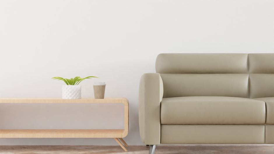 Design intérieur à Vienne (Isère (38)) - Progineer