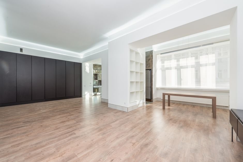 Design intérieur à Oyonnax (Ain (01)) - Progineer