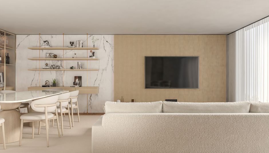 Design intérieur à Ambérieu-en-Bugey (Ain (01)) - Progineer