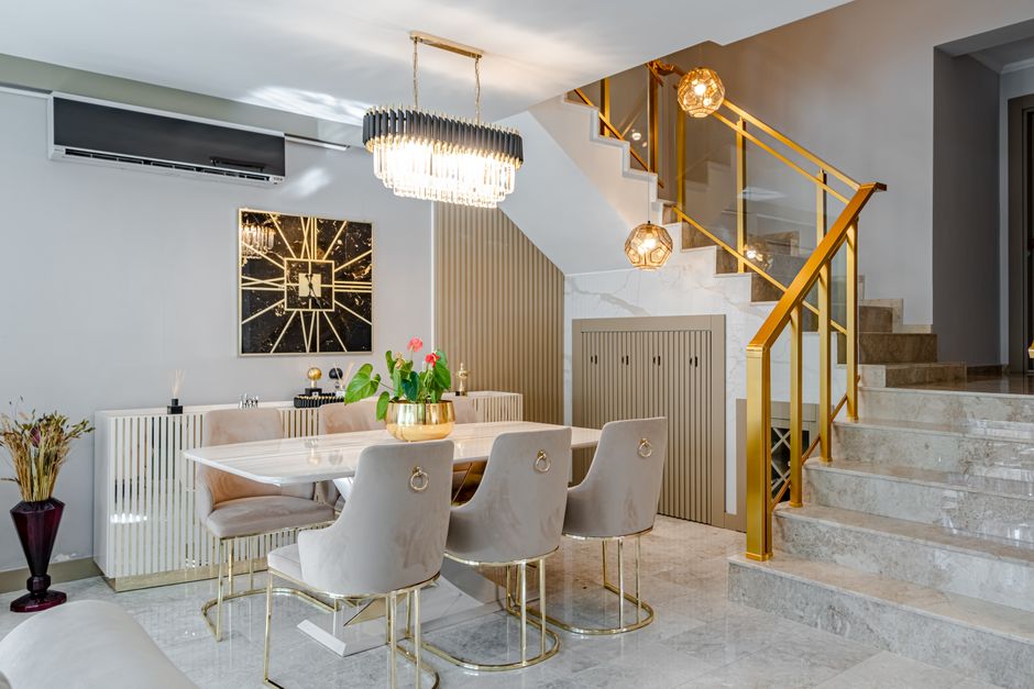 Design intérieur à Aix-les-Bains (Savoie (73)) - Progineer
