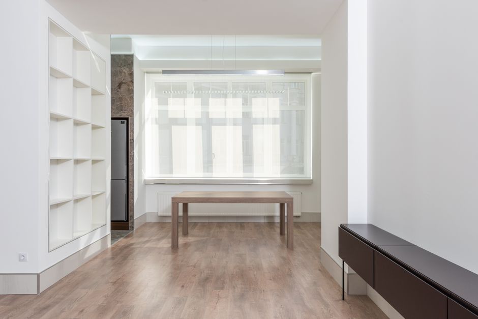 Design intérieur à Albertville (Savoie (73)) - Progineer
