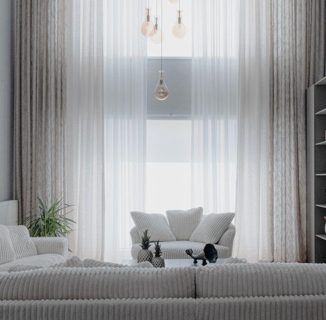 Design intérieur à Chambéry (Savoie (73)) - Progineer