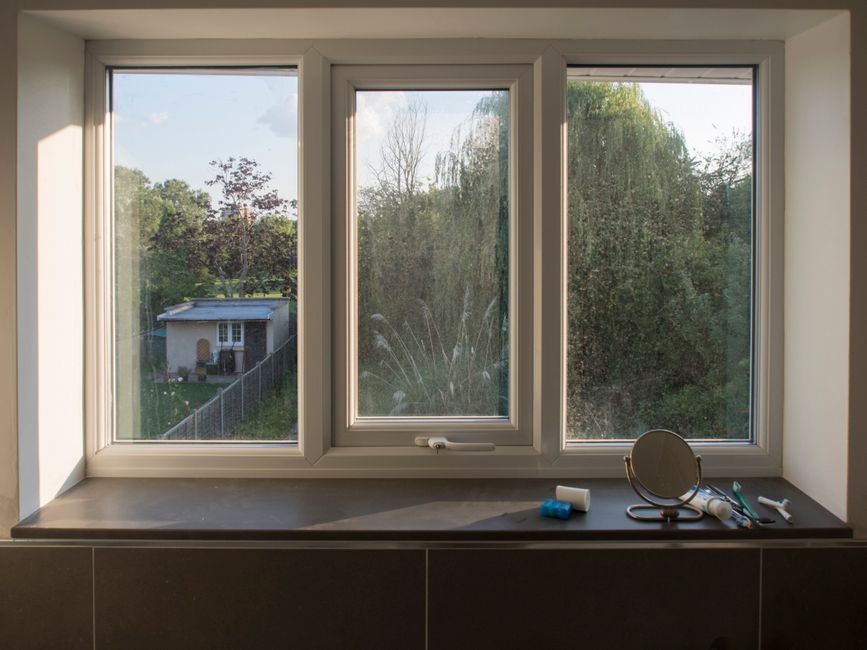 Extension de maison à Grenoble (38) - Progineer