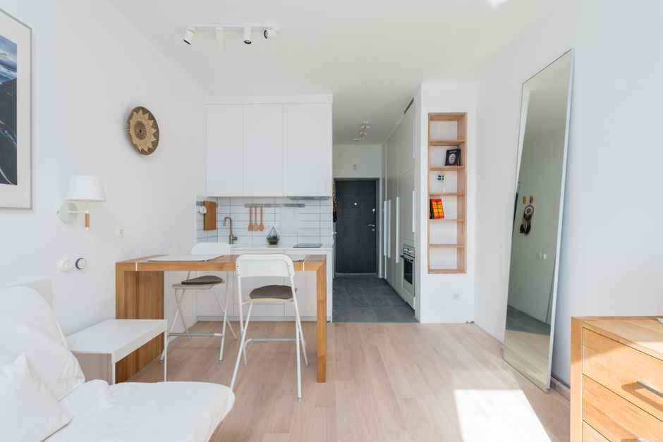 Dressing et rangements sur mesure à Bourg-en-Bresse