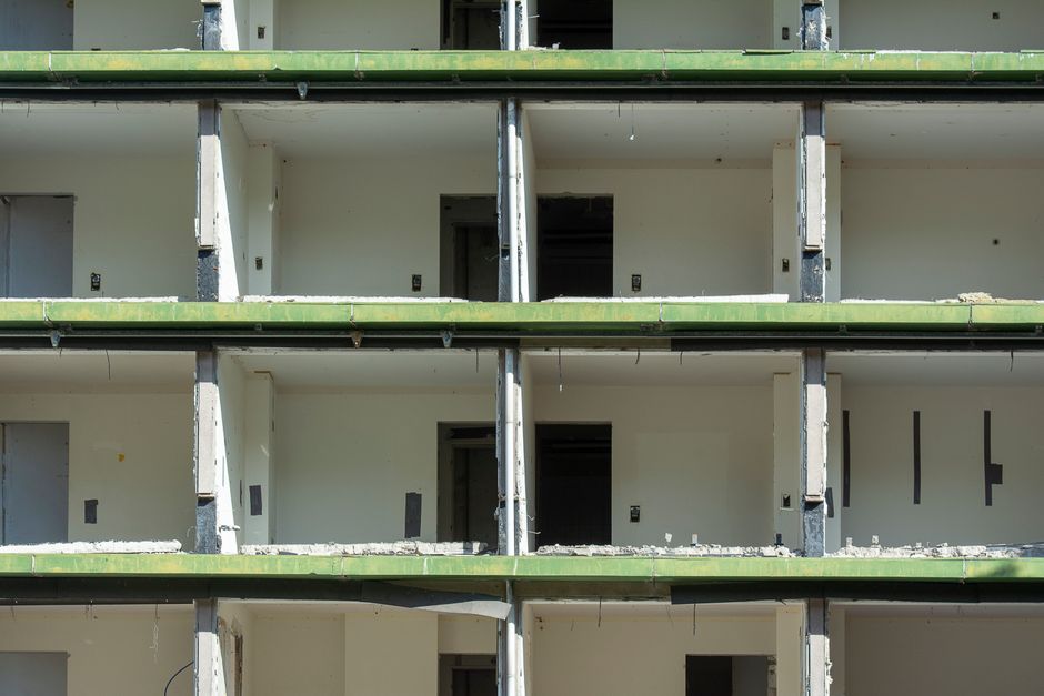 Prix construction maison à Vienne (38) - Progineer