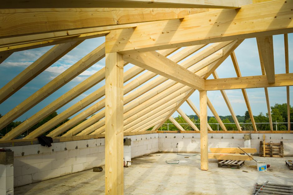Prix construction maison à Ambérieu-en-Bugey (01) - Progineer