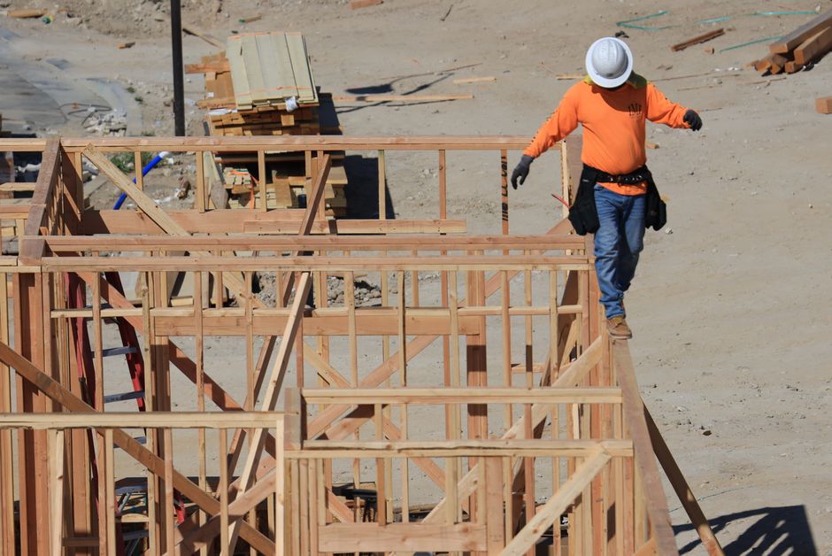 Prix construction maison à Rumilly (74) - Progineer