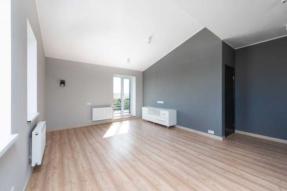 Rénovation énergétique à Ferney-Voltaire (01) - Progineer