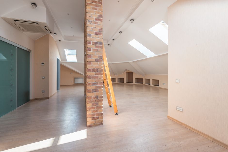 Rénovation énergétique à Divonne-les-Bains (01) - Progineer