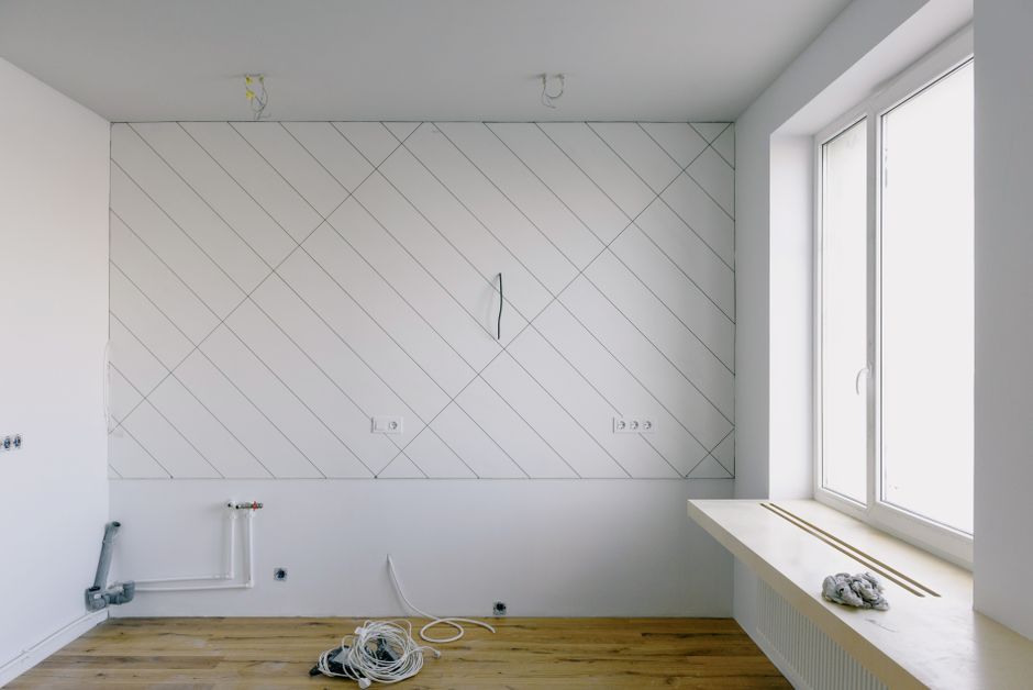 Rénovation énergétique à Évian-les-Bains (74) - Progineer